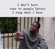 Kevin Hart Memes